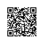 C48-10R14-3P7-402 QRCode