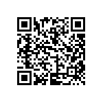 C48-10R14-3S-402 QRCode