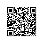 C48-10R14-3S10-402 QRCode