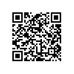 C48-10R14-3S6-406 QRCode