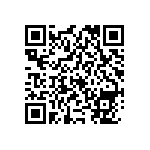 C48-10R14-4P-106 QRCode