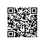 C48-10R14-4P10-402 QRCode