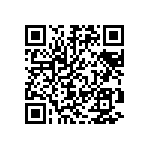 C48-10R14-4P8-402 QRCode