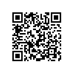 C48-10R14-4P9-402 QRCode