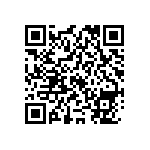 C48-10R14-4S-102 QRCode