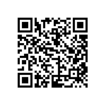 C48-10R14-4S-406 QRCode