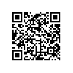 C48-10R14-4S7-402 QRCode