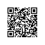 C48-10R14-4S7-406 QRCode