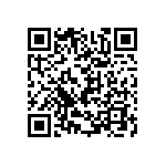 C48-10R14-4S8-402 QRCode