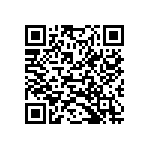 C48-10R14-4S9-106 QRCode