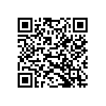 C48-10R14-4S9-402 QRCode