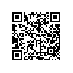 C48-10R14-7P10-106 QRCode