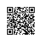 C48-10R14-7P6-106 QRCode