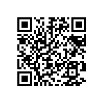 C48-10R14-7P8-402 QRCode