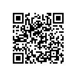 C48-10R14-7S-100 QRCode