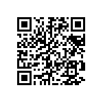 C48-10R14-7S7-102 QRCode