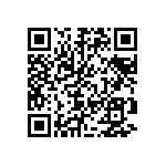 C48-10R14-7S7-406 QRCode