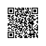 C48-10R14-7S9-406 QRCode