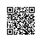 C48-10R14Y12P10-402 QRCode