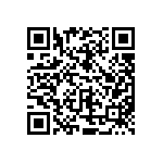 C48-10R14Y12P7-402 QRCode