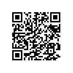 C48-10R14Y12S-402 QRCode