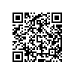 C48-10R14Y12S10-402 QRCode