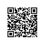 C48-10R14Y12S6-406 QRCode