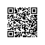 C48-10R14Y12S8-406 QRCode