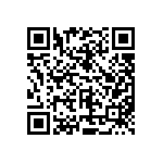 C48-10R14Y12S9-406 QRCode