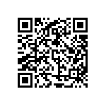 C48-10R16-10P10-102 QRCode