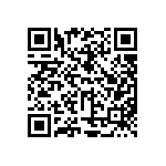 C48-10R16-10P9-102 QRCode