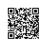 C48-10R16-10S9-102 QRCode