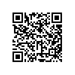 C48-10R16-10S9-106 QRCode