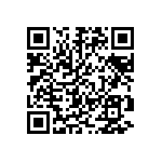 C48-10R16-24P-102 QRCode