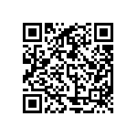 C48-10R16-24P10-106 QRCode