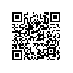 C48-10R16-24P6-106 QRCode