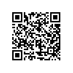 C48-10R16Y24P8-406 QRCode