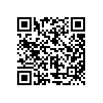 C48-10R16Y24P9-402 QRCode