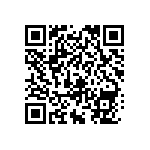 C48-10R16Y24S10-406 QRCode