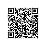 C48-10R16Y24S7-402 QRCode