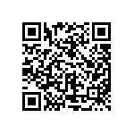 C48-10R16Y24S7-406 QRCode