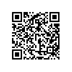 C48-10R18-11P10-402 QRCode