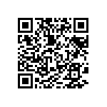 C48-10R18-11P8-402 QRCode