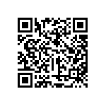 C48-10R18-11P9-402 QRCode