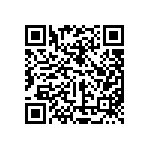 C48-10R18-11S6-406 QRCode