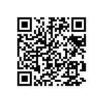 C48-10R18-14P-406 QRCode