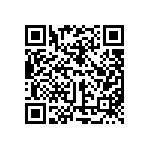 C48-10R18-14S7-106 QRCode