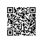 C48-10R18-14S7-406 QRCode