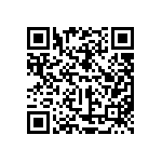 C48-10R18-31P6-102 QRCode