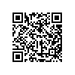 C48-10R18-31P6-106 QRCode